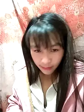 bupbe-baby's cam snapshot