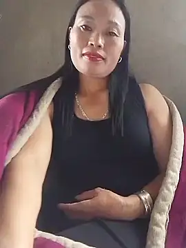 Karen_china's cam snapshot