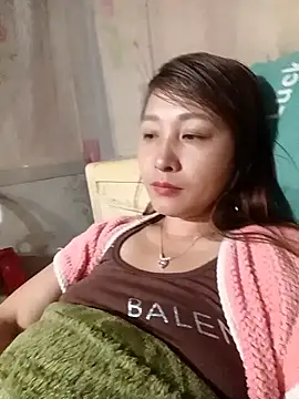 Missa-kute20's cam snapshot