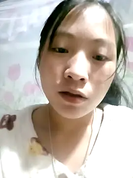 Micky_baby's cam snapshot