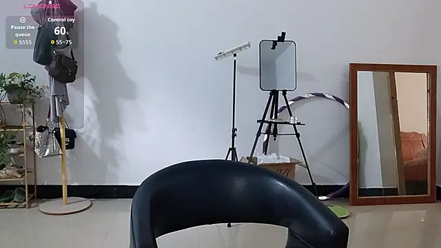 adele8731's cam snapshot