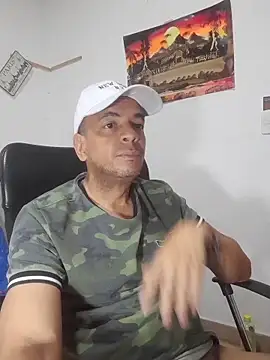 latinmartin73 live sex cam