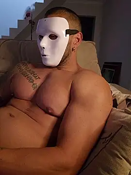 badbrown live sex cam