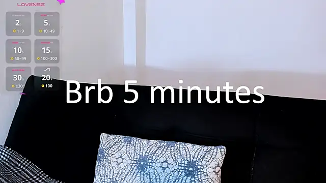 jasonxd9898's cam snapshot