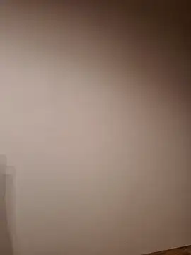 AlphaGymMale's cam snapshot