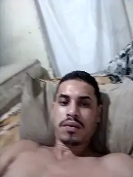 juninho2001's cam snapshot