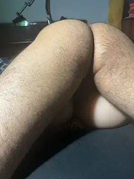 xwwolfx's cam snapshot