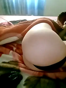 Xika112's cam snapshot