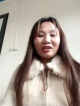 MINSSA502's cam snapshot