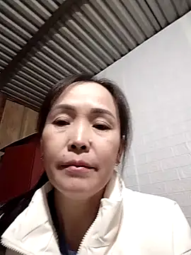 Feeling-hot's cam snapshot