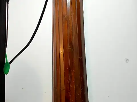 frank_williams1 live sex cam