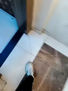 DesiAnita3693 live sex cam