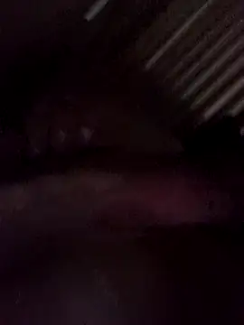 cainapauzao's web cam