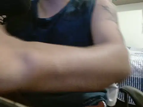 NuDragon's cam snapshot