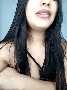 cazumyy live sex cam