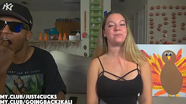 boomboomr00m live sex cam