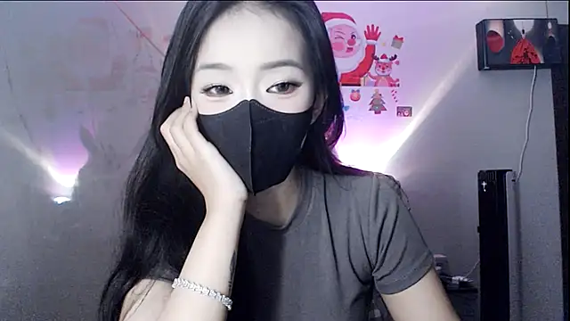 -KathySweet-'s cam snapshot