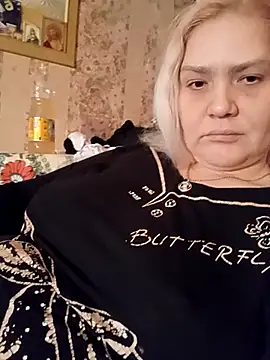 Minna_Jeannie's cam snapshot