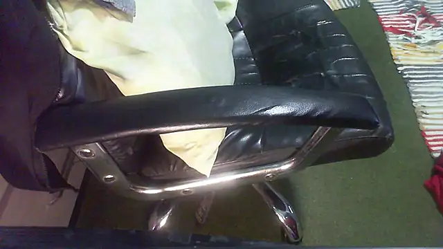 Carte1921's cam snapshot