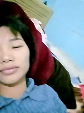 Lonalysexy's cam snapshot