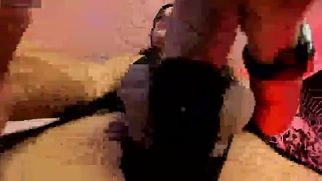 Agnes_jones_'s cam snapshot