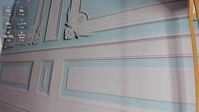 stefany_duque1_'s cam snapshot