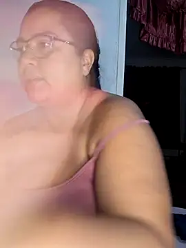 NARNYALABELLA's web cam