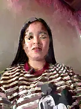 Wendy879's cam snapshot