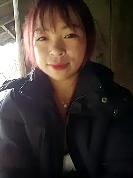 Onehittt's cam snapshot