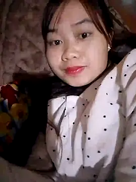 PhayPhay123's cam snapshot