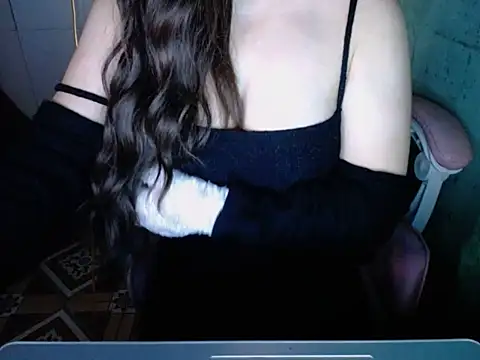 ahoa_Tk's cam snapshot