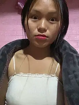 milo_bae's cam snapshot