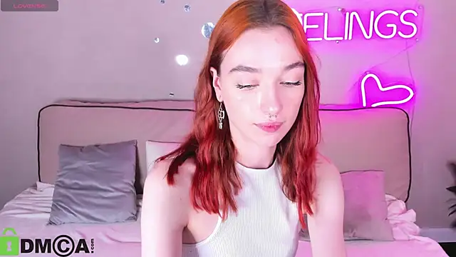 Melissa_Cox's cam snapshot