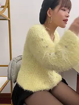 Best_love66's cam snapshot