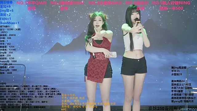 Wily-07's cam snapshot