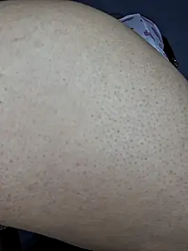 chloebrownn03's cam snapshot