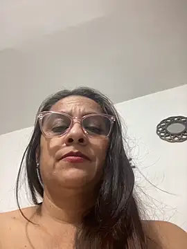 brendasexywet's cam snapshot