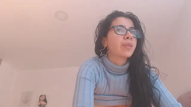 Amadamar56's cam snapshot