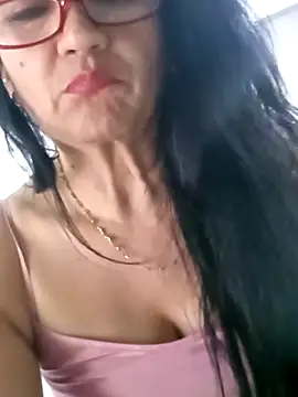 Ternura_Prohibida's cam snapshot