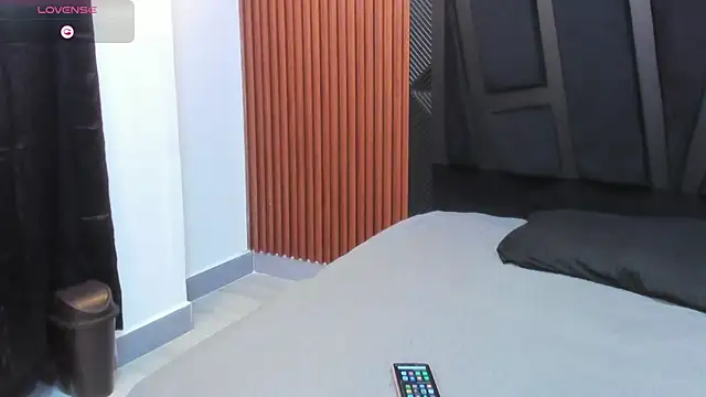 Valka_Ross's cam snapshot