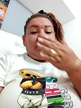 HORNY_MATURE25's cam snapshot