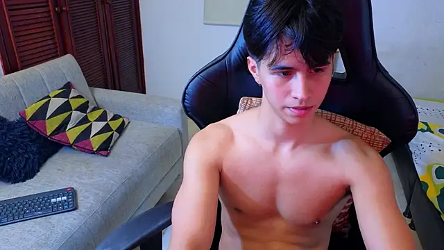 carl_dixon live sex cam