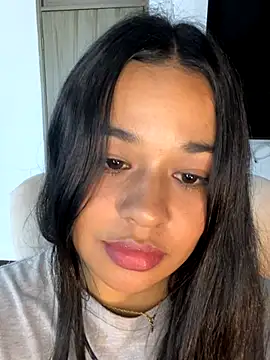 Aitana98_'s cam snapshot