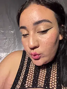 Alexxabelle's cam snapshot