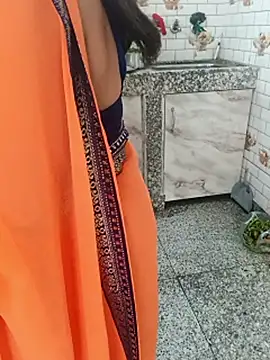 Shanu_Shah's cam snapshot