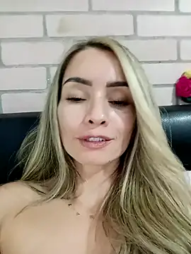 Loly_Horny's cam snapshot