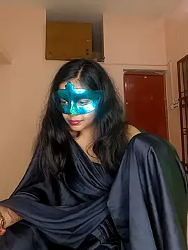 Babbyy_doll's cam snapshot