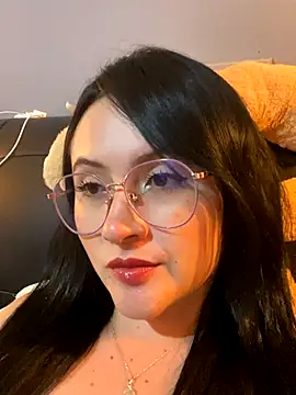 VALENORTIZ7's cam snapshot