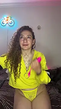 Laguertha__'s web cam