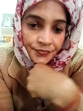 Mohni_love's cam snapshot